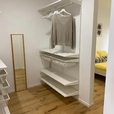 Halo Apartamento Vigo