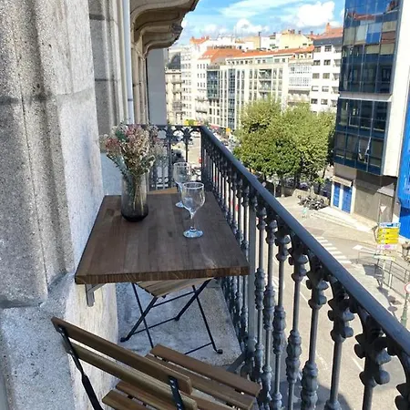 Halo * Vigo